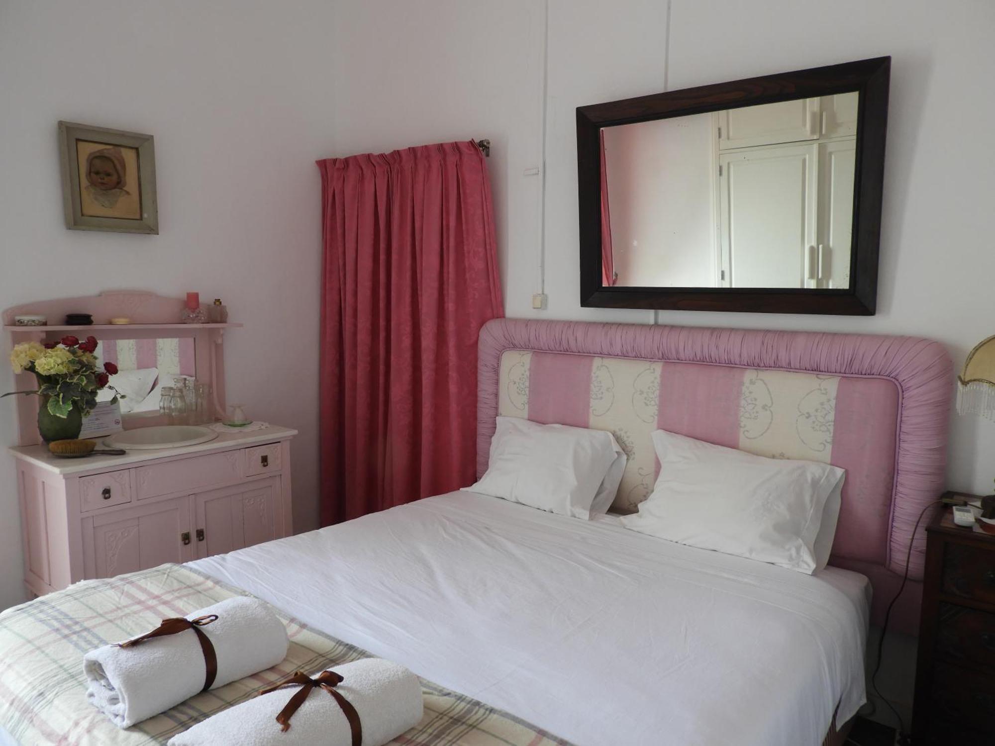 Alandroal Guest House, Hotel Bagian luar foto