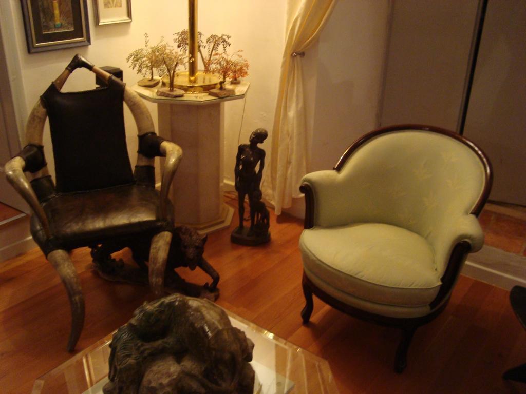 Alandroal Guest House, Hotel Bagian luar foto