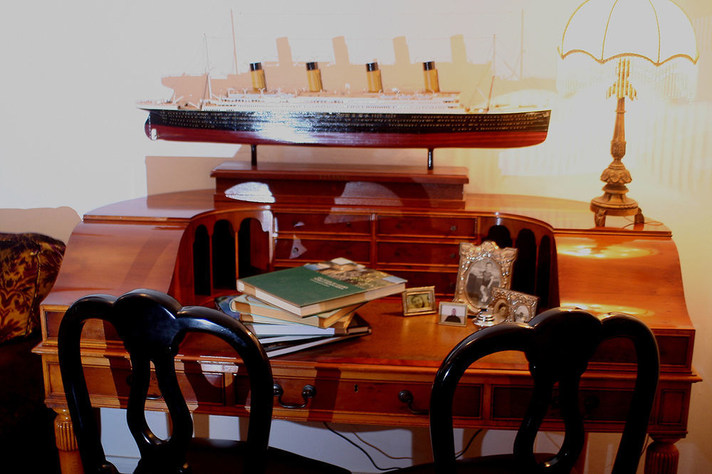 Alandroal Guest House, Hotel Bagian luar foto